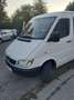 Mercedes-Benz Sprinter Sprinter 313 CDI 3,5 t / 3.000 mm Weiß - thumbnail 2