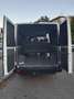 Mercedes-Benz Sprinter Sprinter 313 CDI 3,5 t / 3.000 mm Weiß - thumbnail 8