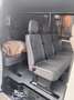 Mercedes-Benz Sprinter Sprinter 313 CDI 3,5 t / 3.000 mm Weiß - thumbnail 9
