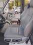 Mercedes-Benz Sprinter Sprinter 313 CDI 3,5 t / 3.000 mm Weiß - thumbnail 4