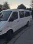 Mercedes-Benz Sprinter Sprinter 313 CDI 3,5 t / 3.000 mm Weiß - thumbnail 3