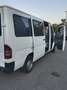 Mercedes-Benz Sprinter Sprinter 313 CDI 3,5 t / 3.000 mm Weiß - thumbnail 10