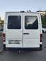 Mercedes-Benz Sprinter Sprinter 313 CDI 3,5 t / 3.000 mm Weiß - thumbnail 7