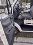 Mercedes-Benz Sprinter Sprinter 313 CDI 3,5 t / 3.000 mm Weiß - thumbnail 5