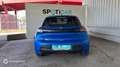 Peugeot 208 e-208 136ch Style - thumbnail 6