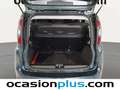 Fiat Panda 1.0 Gse Cross Hybrid Verde - thumbnail 12