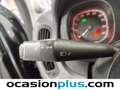 Fiat Panda 1.0 Gse Cross Hybrid Verde - thumbnail 20