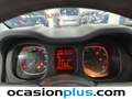 Fiat Panda 1.0 Gse Cross Hybrid Verde - thumbnail 19