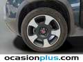 Fiat Panda 1.0 Gse Cross Hybrid Verde - thumbnail 27