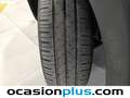 Fiat Panda 1.0 Gse Cross Hybrid Verde - thumbnail 29