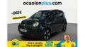Fiat Panda 1.0 Gse Cross Hybrid Verde - thumbnail 1