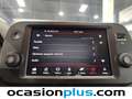 Fiat Panda 1.0 Gse Cross Hybrid Verde - thumbnail 26