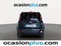 Fiat Panda 1.0 Gse Cross Hybrid Verde - thumbnail 11