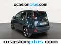 Fiat Panda 1.0 Gse Cross Hybrid Verde - thumbnail 4