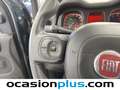 Fiat Panda 1.0 Gse Cross Hybrid Verde - thumbnail 21