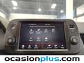 Fiat Panda 1.0 Gse Cross Hybrid Verde - thumbnail 25