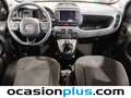 Fiat Panda 1.0 Gse Cross Hybrid Verde - thumbnail 6