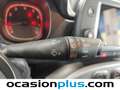 Fiat Panda 1.0 Gse Cross Hybrid Verde - thumbnail 23