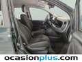 Fiat Panda 1.0 Gse Cross Hybrid Verde - thumbnail 14