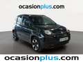 Fiat Panda 1.0 Gse Cross Hybrid Verde - thumbnail 2