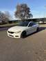 BMW 420 420d Coupe Msport 184cv auto - thumbnail 1