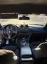 BMW 420 420d Coupe Msport 184cv auto - thumbnail 11