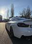 BMW 420 420d Coupe Msport 184cv auto - thumbnail 7
