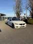 BMW 420 420d Coupe Msport 184cv auto - thumbnail 3