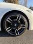 BMW 420 420d Coupe Msport 184cv auto - thumbnail 4