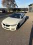 BMW 420 420d Coupe Msport 184cv auto - thumbnail 9