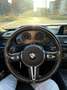 BMW 420 420d Coupe Msport 184cv auto - thumbnail 12
