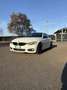 BMW 420 420d Coupe Msport 184cv auto - thumbnail 2