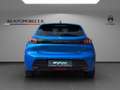 Peugeot 208 Elektromotor 136 GT Blu/Azzurro - thumbnail 6