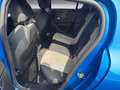Peugeot 208 Elektromotor 136 GT Blu/Azzurro - thumbnail 12