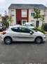 Peugeot 207 207 1.4e 16v 90ch Urban - thumbnail 5