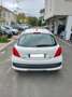 Peugeot 207 207 1.4e 16v 90ch Urban - thumbnail 3