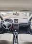 Peugeot 207 207 1.4e 16v 90ch Urban - thumbnail 8
