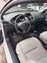 Peugeot 207 207 1.4e 16v 90ch Urban - thumbnail 9