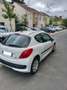 Peugeot 207 207 1.4e 16v 90ch Urban - thumbnail 4