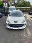 Peugeot 207 207 1.4e 16v 90ch Urban - thumbnail 2