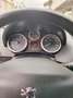 Peugeot 207 207 1.4e 16v 90ch Urban - thumbnail 10