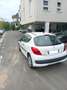 Peugeot 207 207 1.4e 16v 90ch Urban - thumbnail 6
