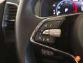 Skoda Karoq 2.0TDI AdBlue Ambition 4x4 DSG 110kW Azul - thumbnail 14