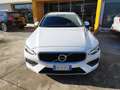 Volvo V60 V60 2.0 b4 Momentum Business Pro auto - thumbnail 2