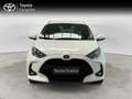 Toyota Yaris 5 Puertas Active Tech 120H Au Blanco - thumbnail 5