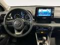Toyota Yaris 5 Puertas Active Tech 120H Au Blanco - thumbnail 9