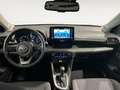 Toyota Yaris 5 Puertas Active Tech 120H Au Blanco - thumbnail 8