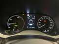 Toyota Yaris 5 Puertas Active Tech 120H Au Blanco - thumbnail 11