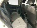 Toyota Yaris 5 Puertas Active Tech 120H Au Blanco - thumbnail 7