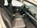 Toyota Yaris 5 Puertas Active Tech 120H Au Blanco - thumbnail 6